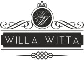 logo Willa Witta